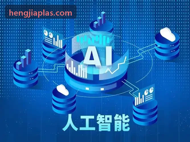 生物医药科研文献与临床实验J9娱乐处理
